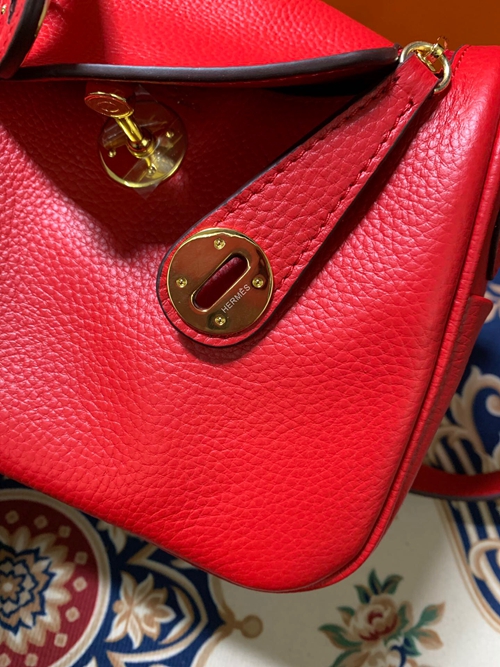 エルメス バッグ 激安全体デザイン